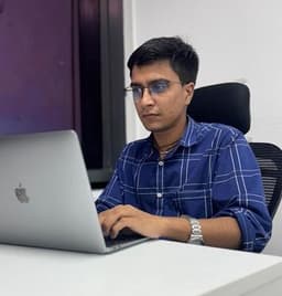  IT Consultancy & Solutions