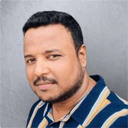  IT Consultancy & Solutions